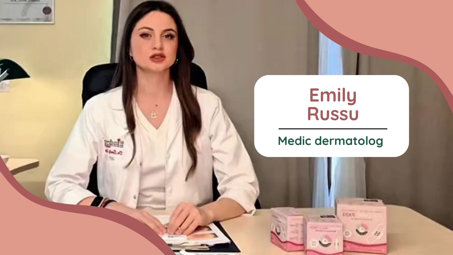 Încărcă videoclipul: