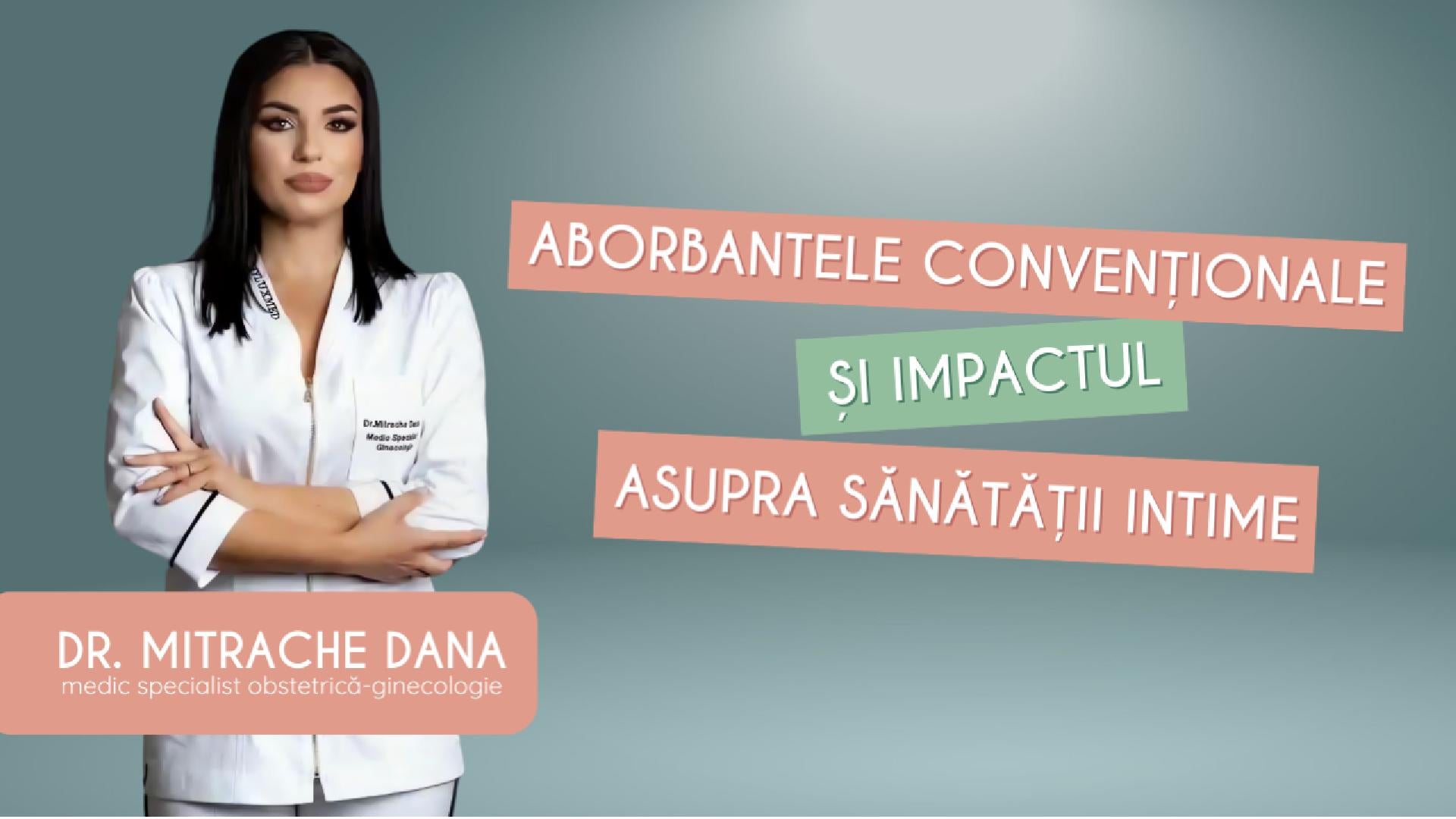 Încărcă videoclipul: