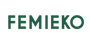 femieko.ro