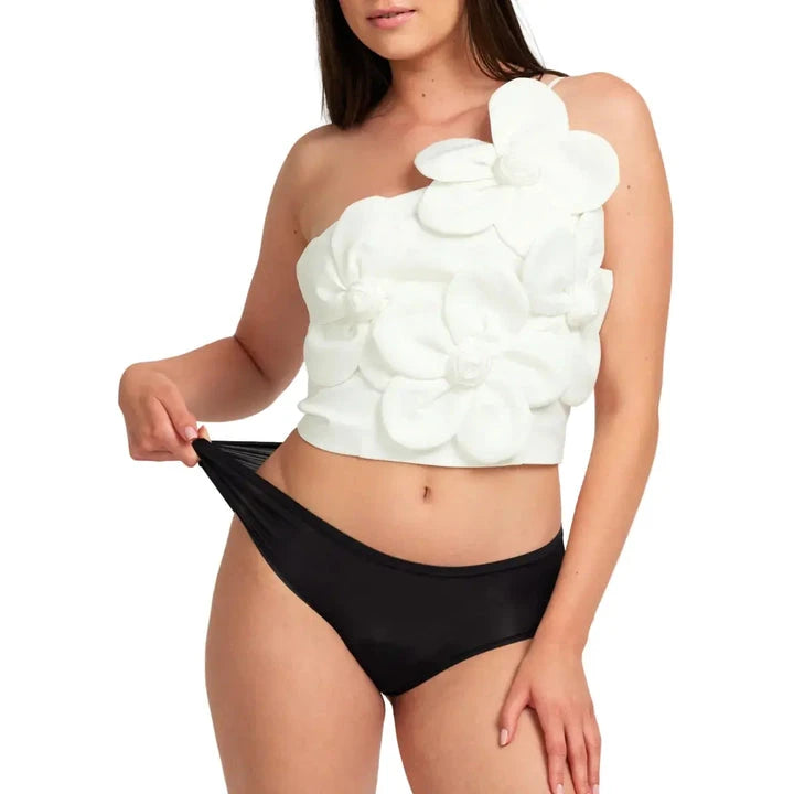 Chiloți menstruali