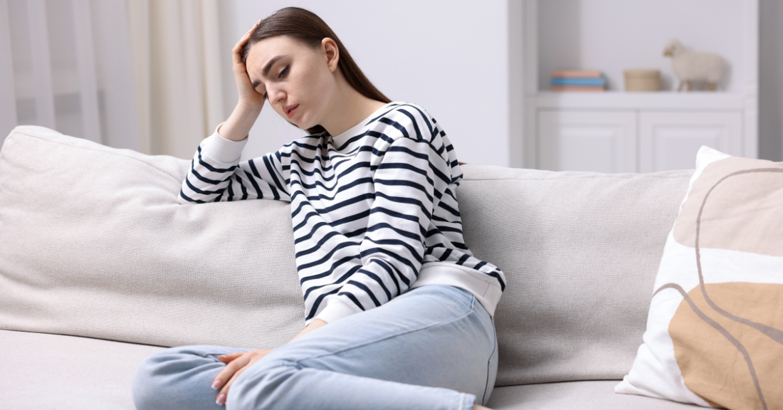 Anemie: cauze, simptome și soluții eficiente