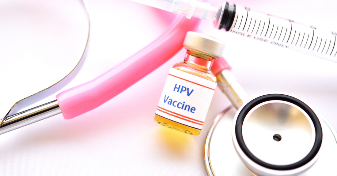 HPV – ce este virusul papiloma uman, cum se transmite și cum poate fi prevenit