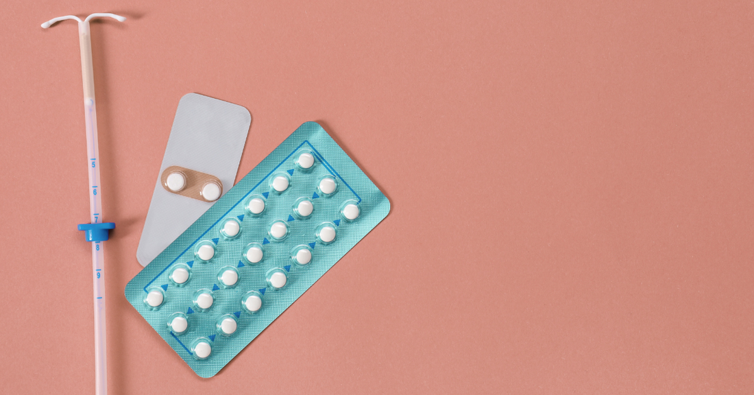 Sterilet: ghid complet despre dispozitivul intrauterin