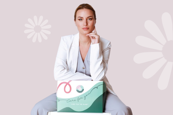 Recomandări pentru tine