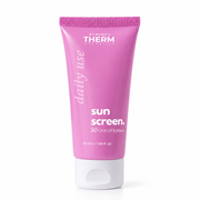 SPF50 CREMĂ PENTRU FAȚĂ — Daily Use Sunscreen 50+ femiekostore