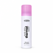 SPRAY CALMANT APĂ TERMALĂ — Thermal Water Băile Felix femiekostore