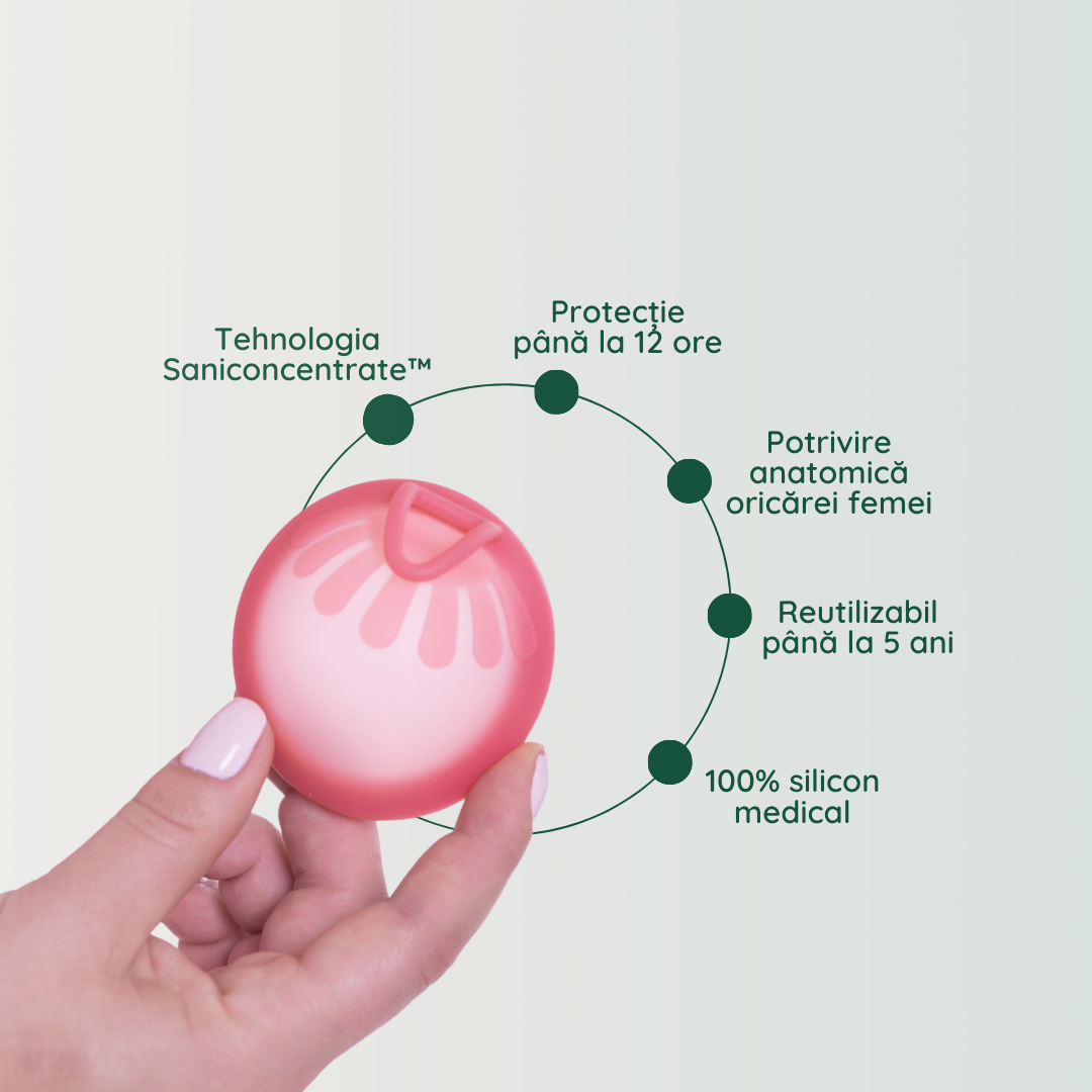 Ώρα για Σπα