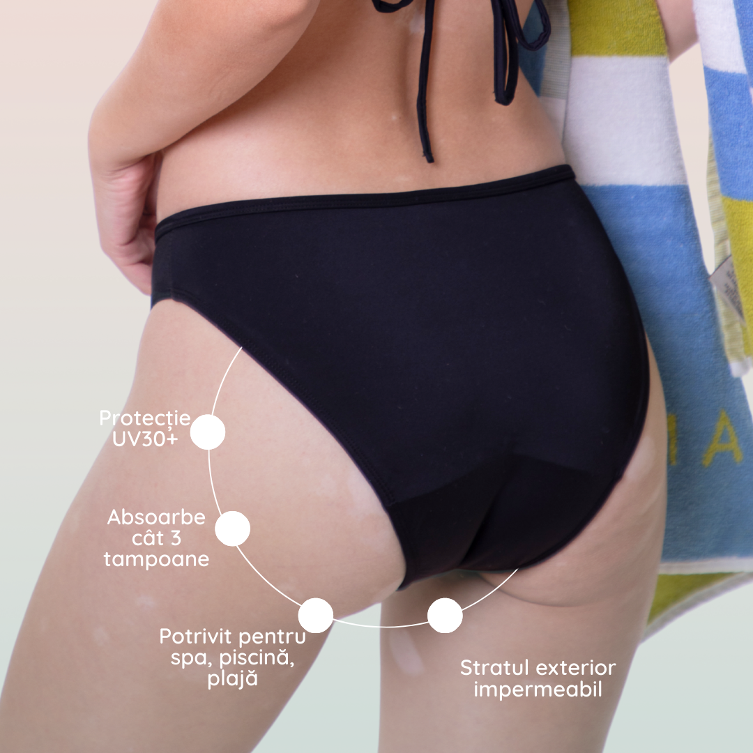 Ώρα για Σπα