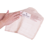 Sac pentru produse menstruale