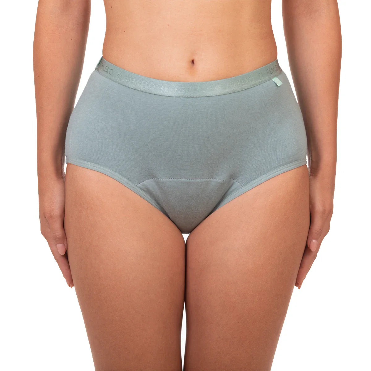 Chiloți menstruali reutilizabili