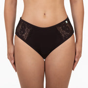 Lenjerie intimă menstruală