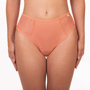 Chiloți pentru flux abundent