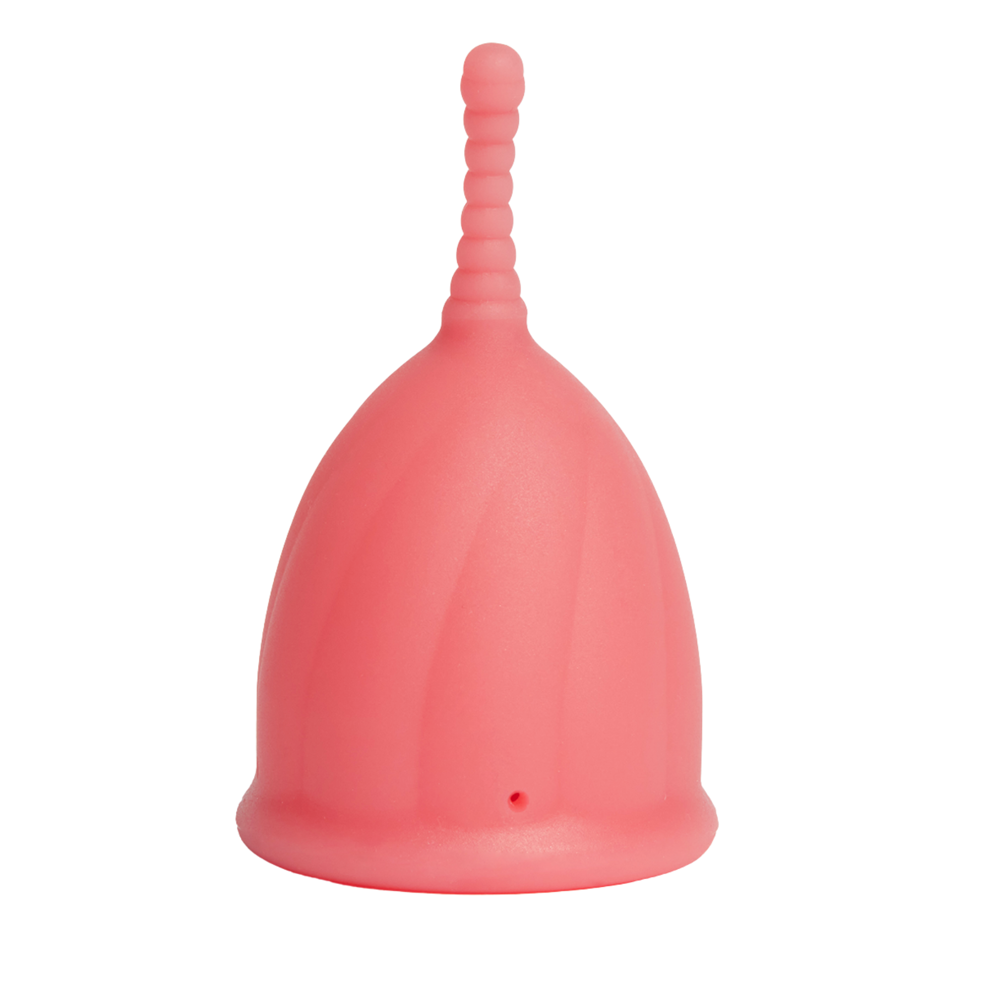 combo femieko cupa menstruala antibacteriana cu aplicator, pachet complet pentru menstruatie sigura si usoara