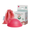 Disc Menstrual | Universal | Fuchsia