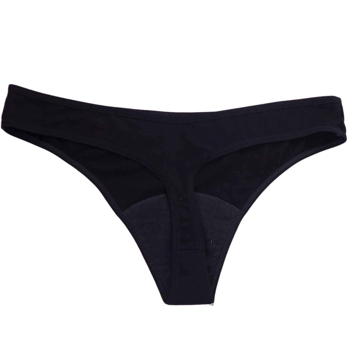 Chiloți pentru menstruație