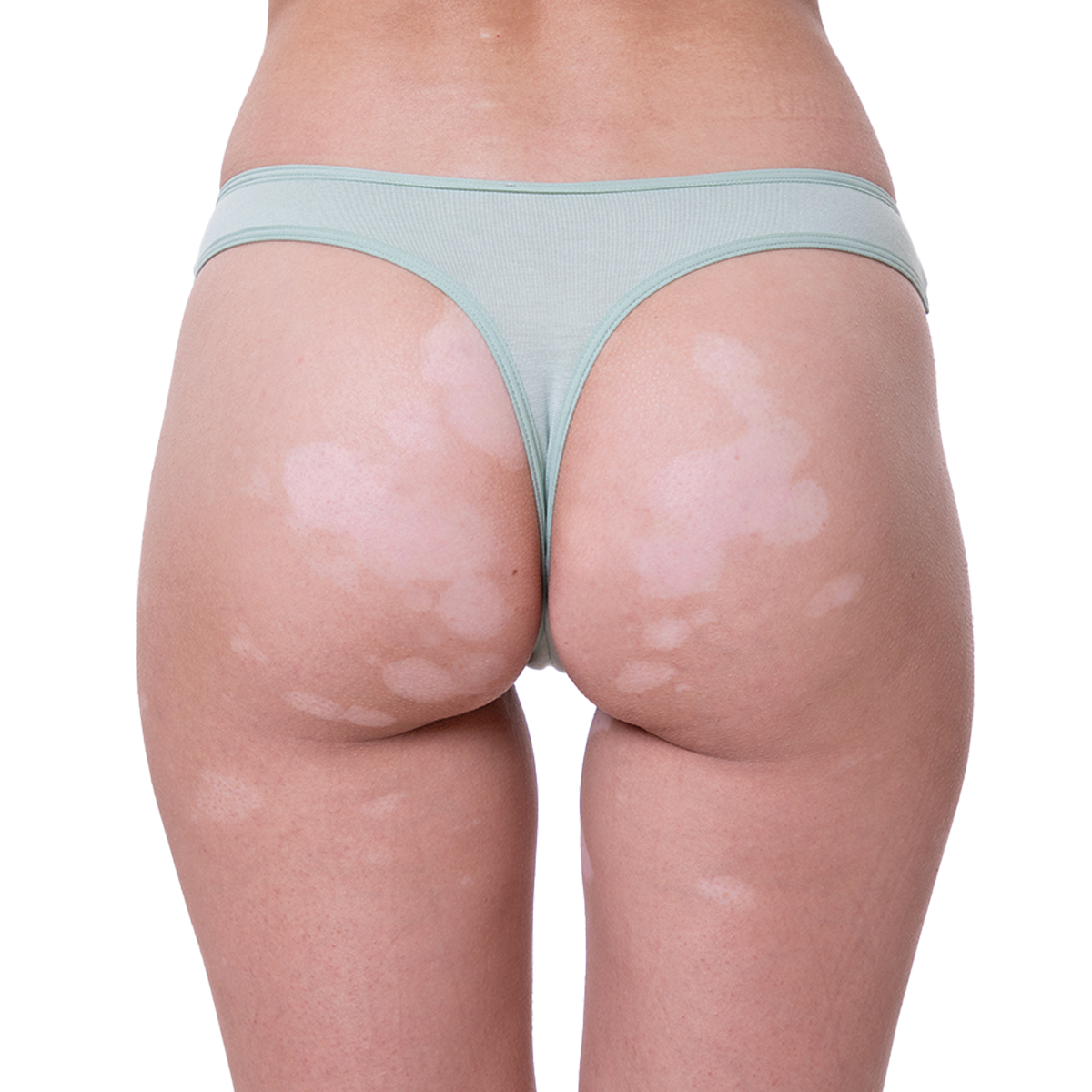 Chiloți de menstruație