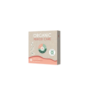 Πακέτο δοκιμής