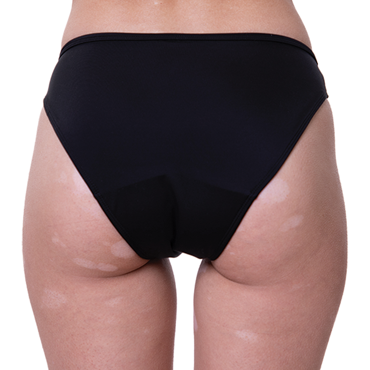 Slipi pentru menstruație