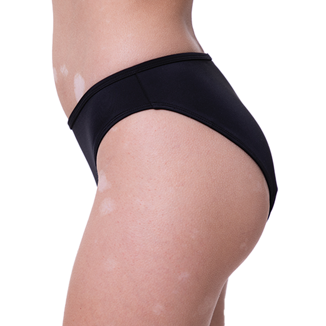 Slipi menstruali Femi.Eko®