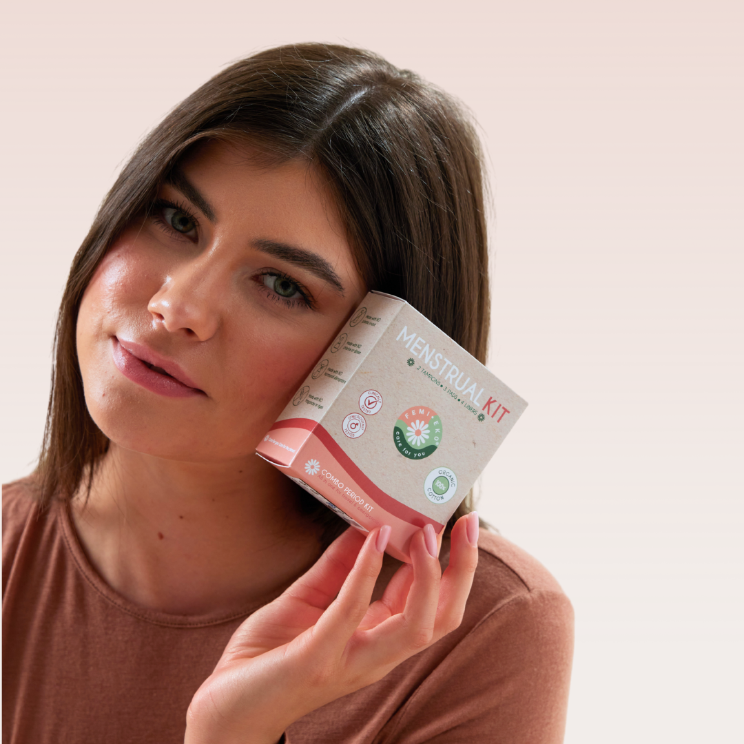 Πάρτι με Ασφάλεια