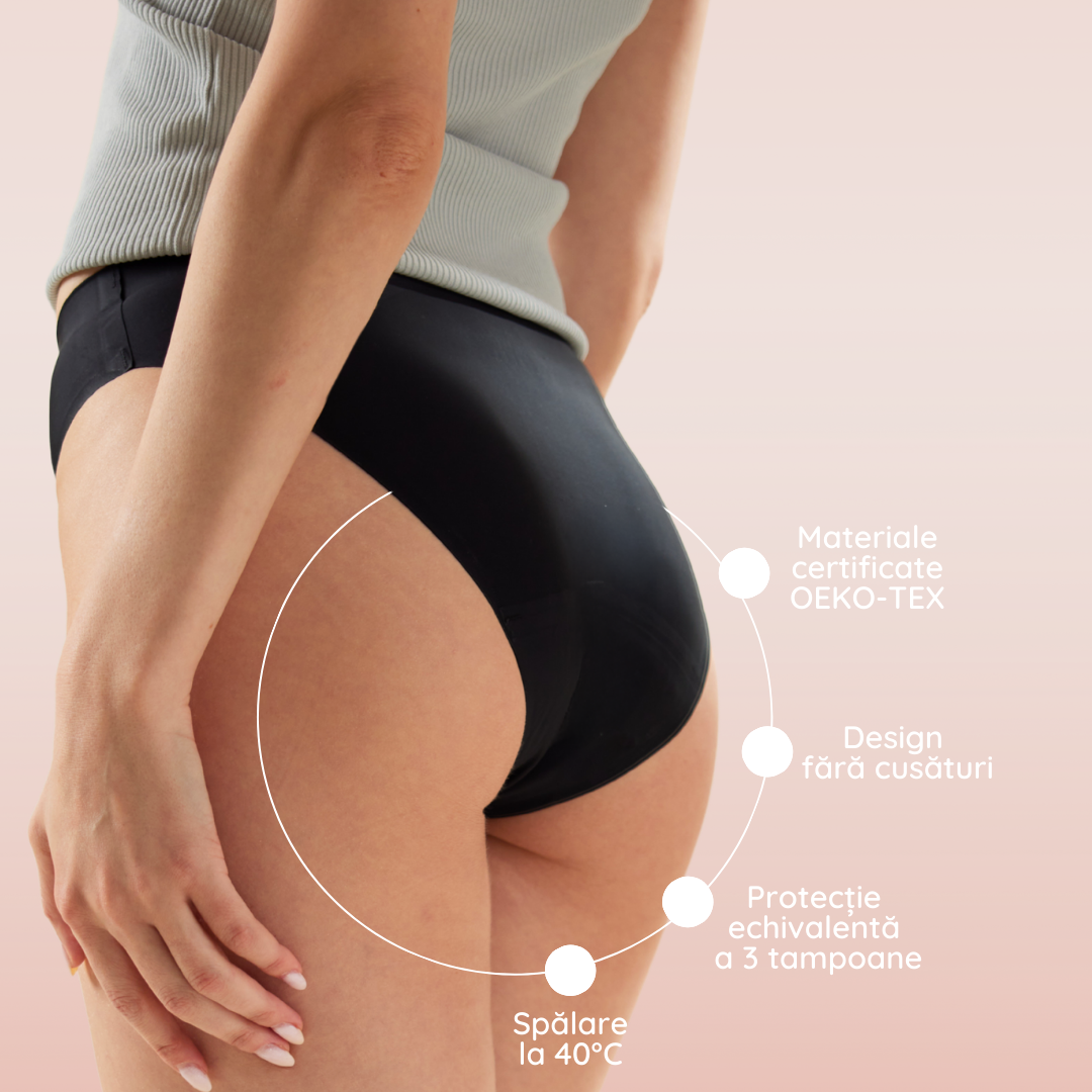 Πάρτι με Ασφάλεια