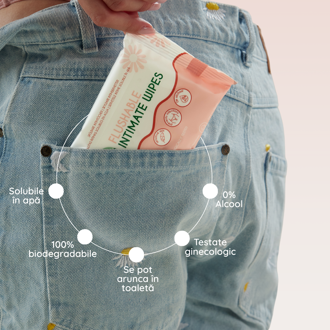 Πάρτι με Ασφάλεια