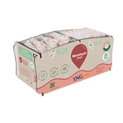 Dispenser Personal – Ideal pentru toalete și spații mici