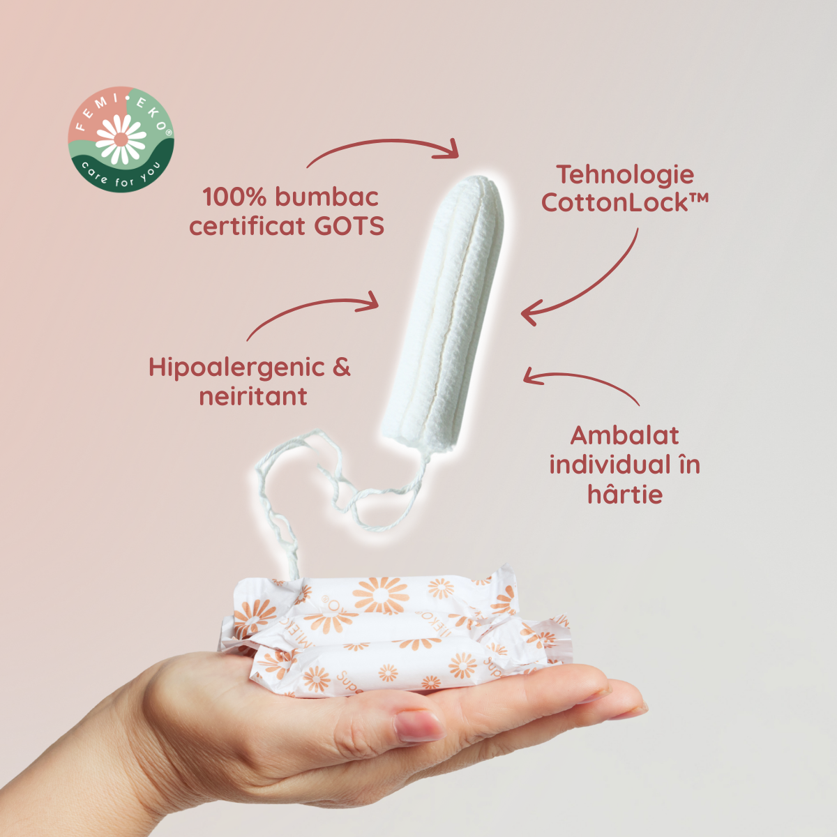 Πακέτο δοκιμής