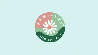 Încărcă videoclipul: 