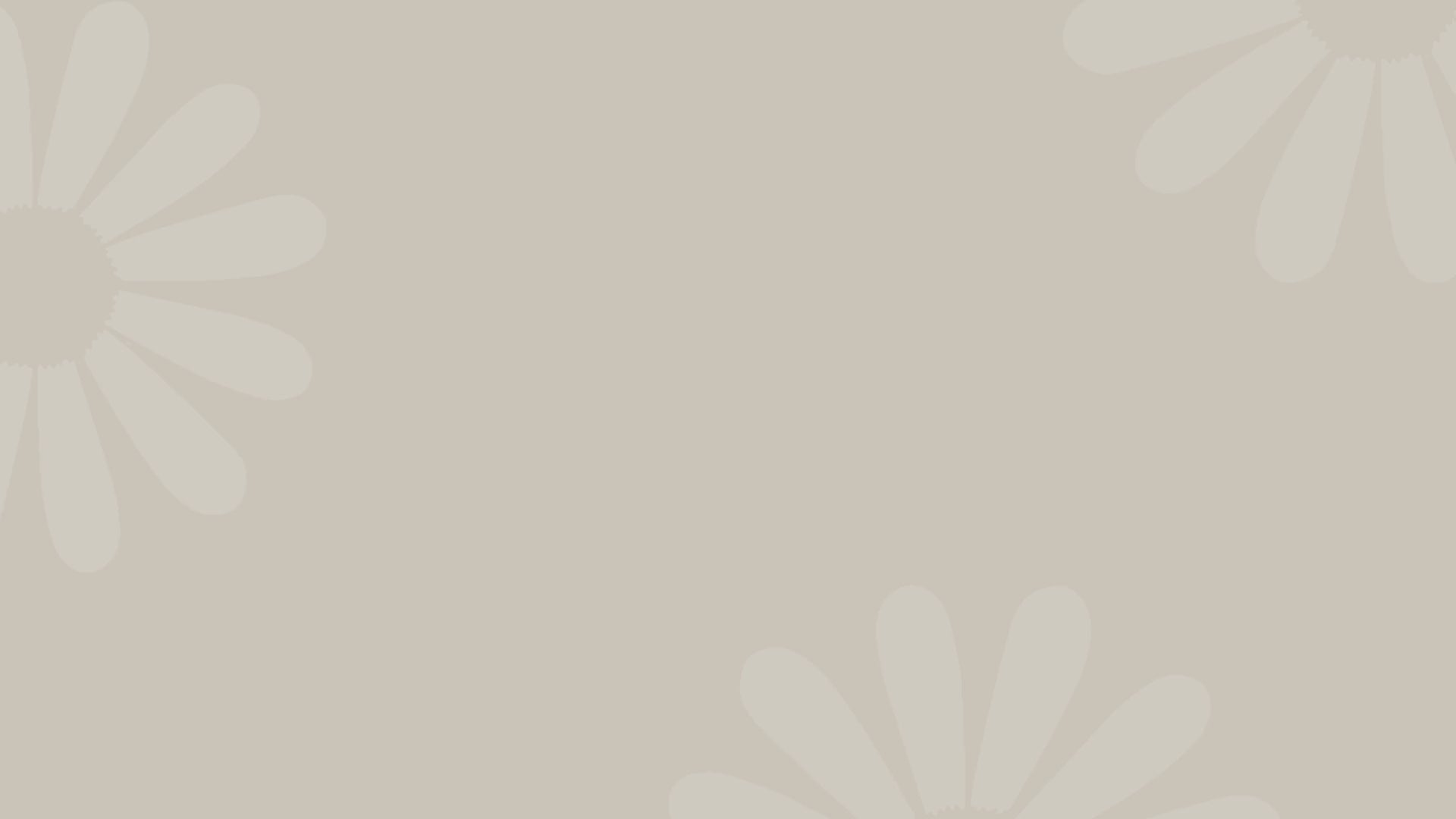 Încărcă videoclipul: 