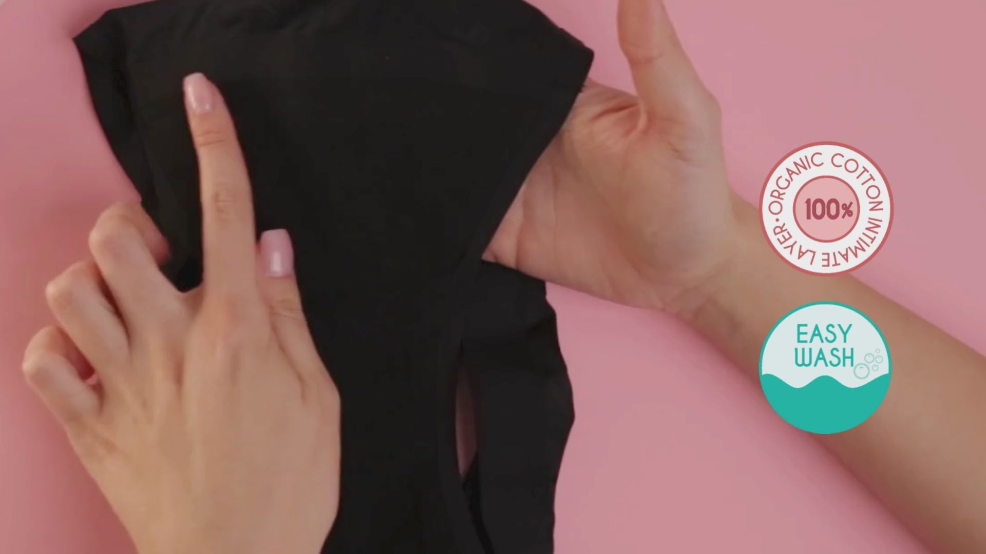 Încărcă videoclipul: 