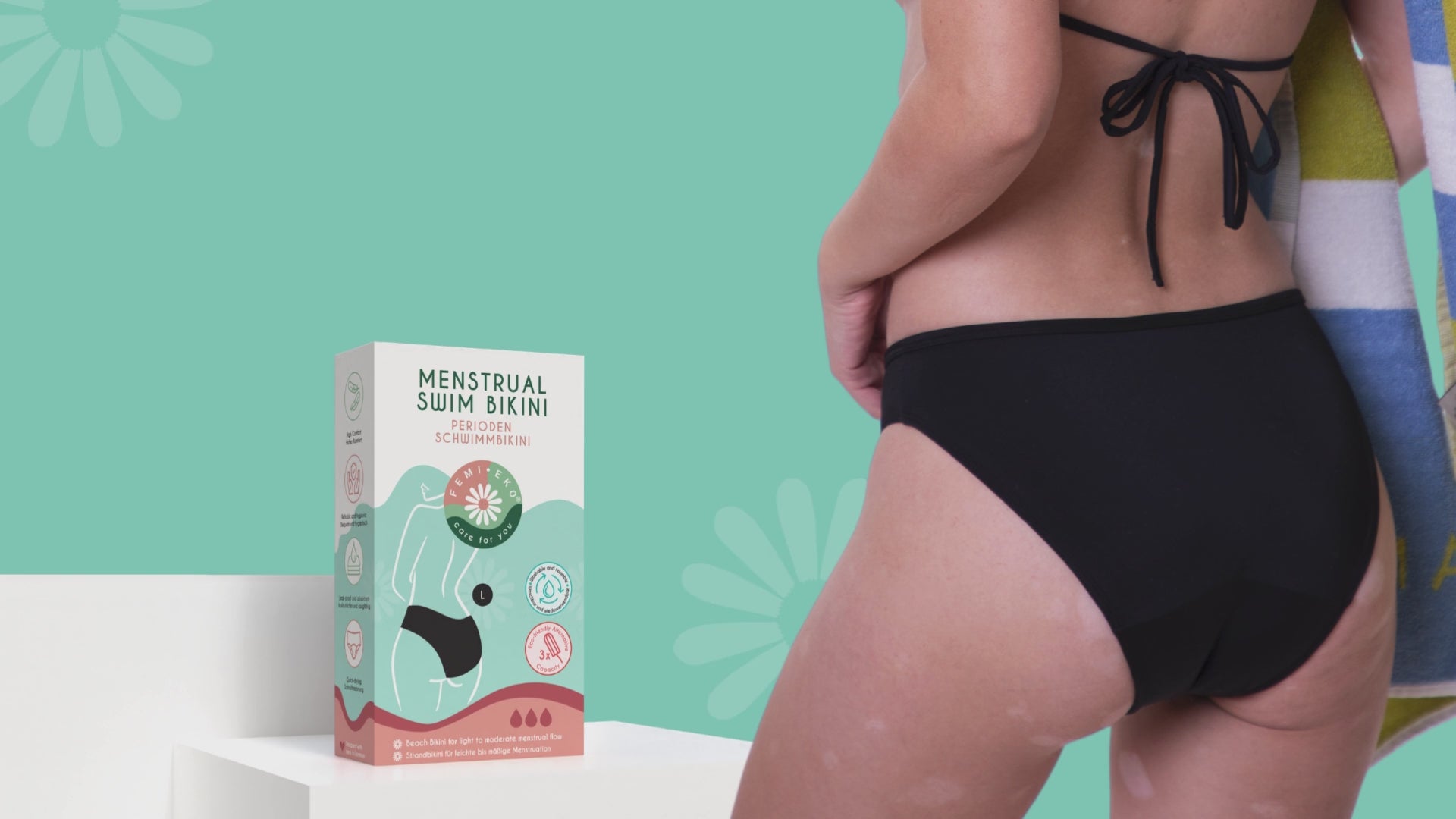 Φόρτωση βίντεο: 