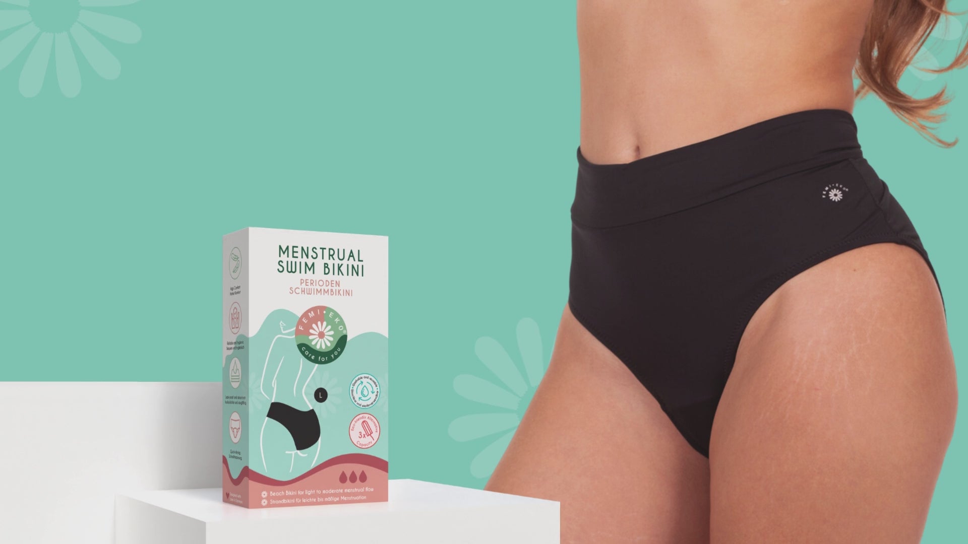 Φόρτωση βίντεο: 