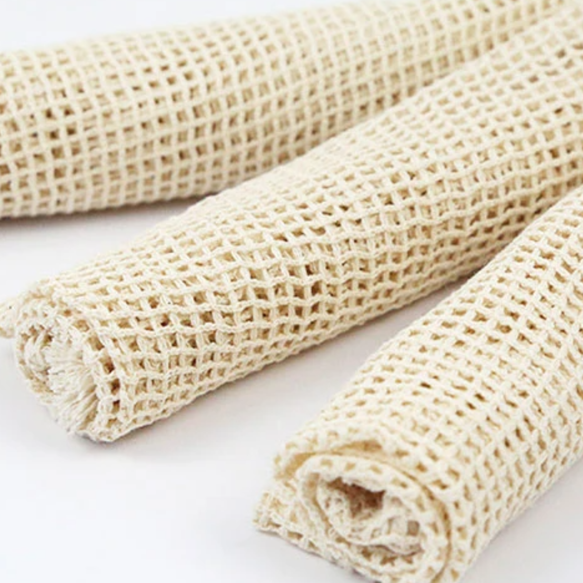 Sac pentru produse de igienă menstruală