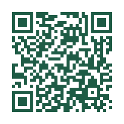 Cod QR către tampoanele FemiEko